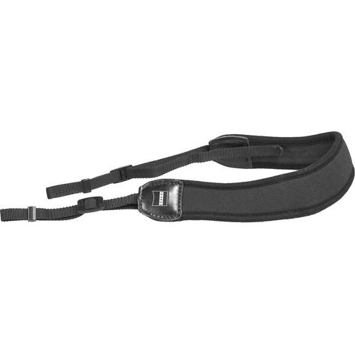 ZEISS Wide and Contoured Neoprene Strap