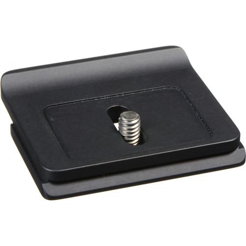 Acratech Quick Release Plate for Select Canon DSLRs