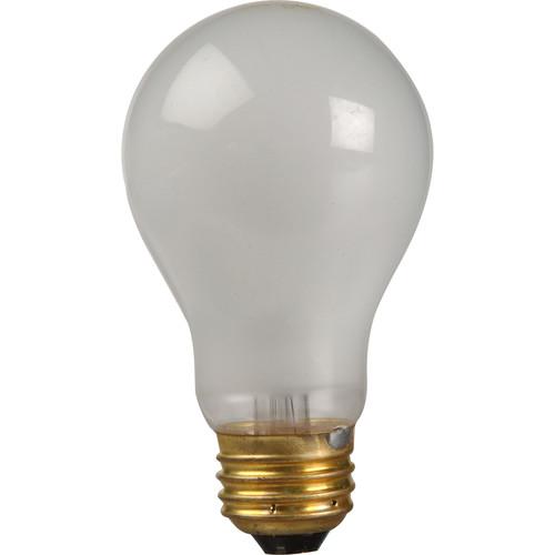 Altman 100 Watt 120 Volt Lamp for 520 Borderlight - Flood