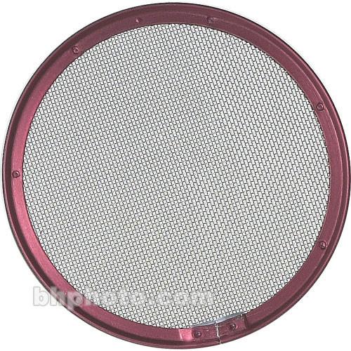 Altman Full Double Scrim for 1000S, 2000L