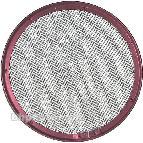 Altman Full Double Scrim for 2000S, 5000L