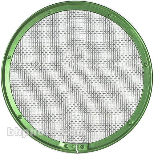 Altman Full Single Scrim for Altman 650L Fresnel