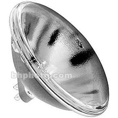 Altman PAR56WFL Lamp - Wide Flood 500 Watts 120 Volts - for Par 56