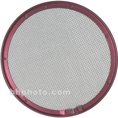 Altman Scrim - Full Double for 1000L, 575SE Fresnels - 7-3 4"