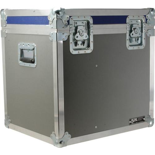 ARRI 512905 Lamphead Case - for Arri 1200W Compact HMI Head