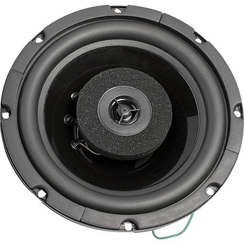 Atlas Sound FA138 Strategy Series 8" Ceiling Mounted Loud Speaker