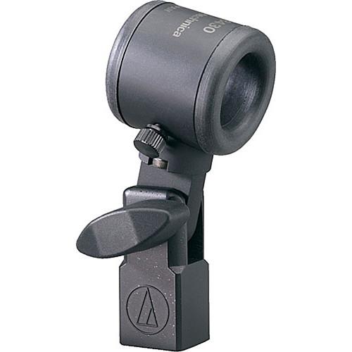 Audio-Technica AT8430 - Microphone Stand Clamp