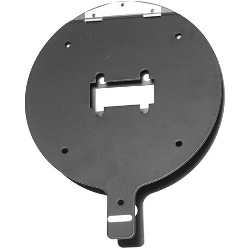 Beseler Panoramic Xpan Film Negative Carrier for the 45 and 810 Series Enlargers