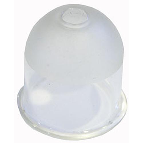 Bron Kobold Safety Glass Dome for Soft Box Adapter