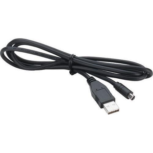 Brother 206696 USB Cable