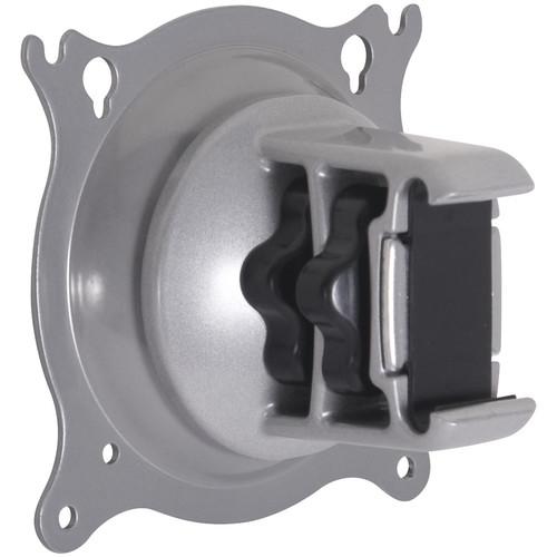 Chief KTA1005S Turn-Tite Array Centris Head Accessory