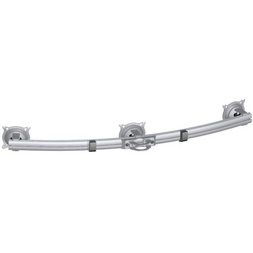 Chief KTA325S Triple Horizontal Array Pole Clamp