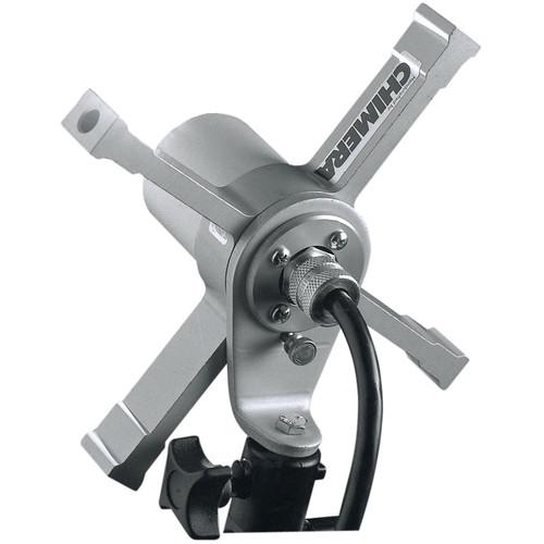 Chimera Speed Ring for Mogul Base Bulb and Lantern