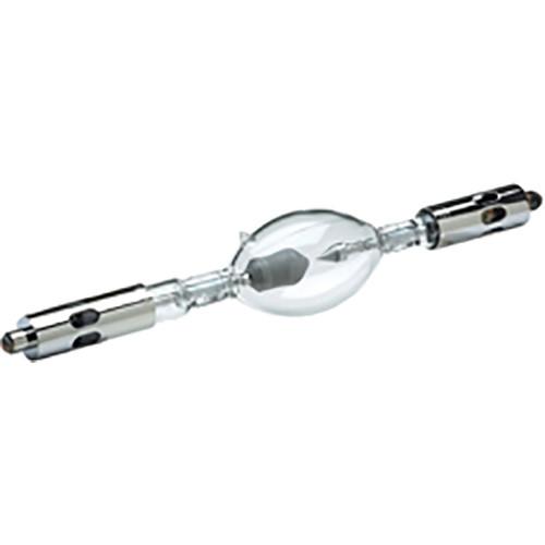 Christie 003-001165-01 CDXL-30SD Lamp