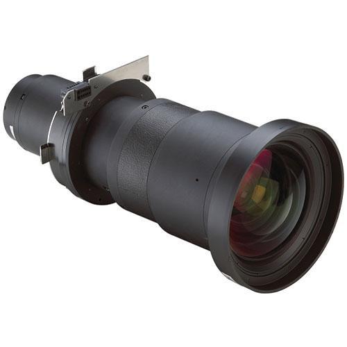 Christie HD Projection Fixed Lens