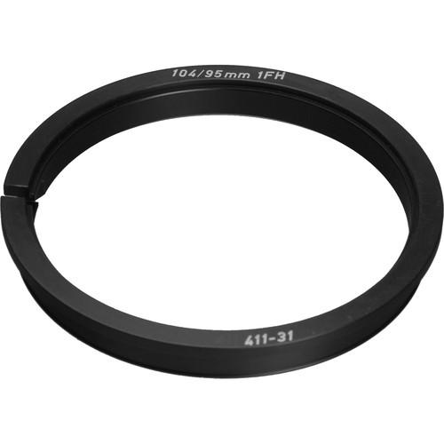 Chrosziel 411-31 104-95mm Step Down Adapter Ring