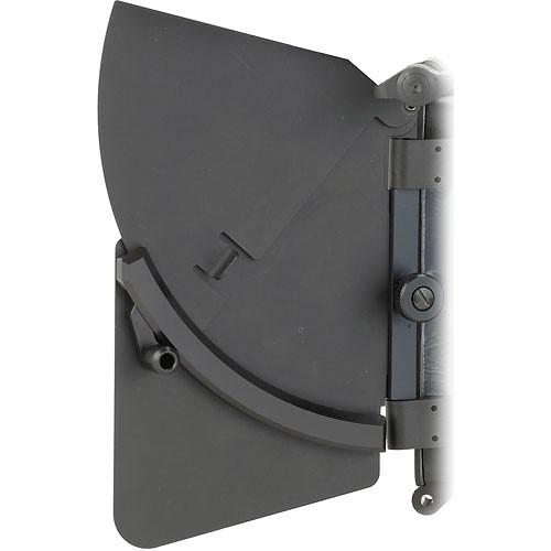 Chrosziel 450-10 Side Wings with Pivot Mechanisms