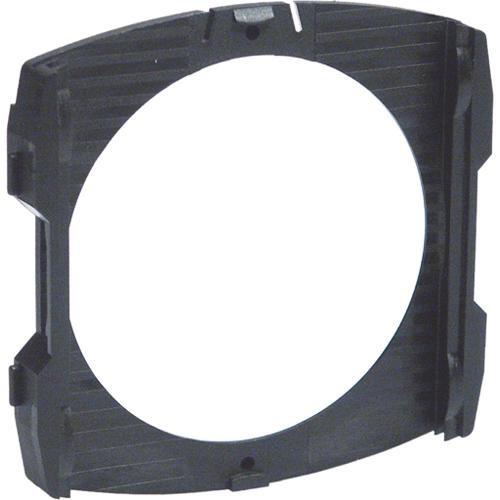 Cokin BPW400 Wide Angle Filter Holder for P Series