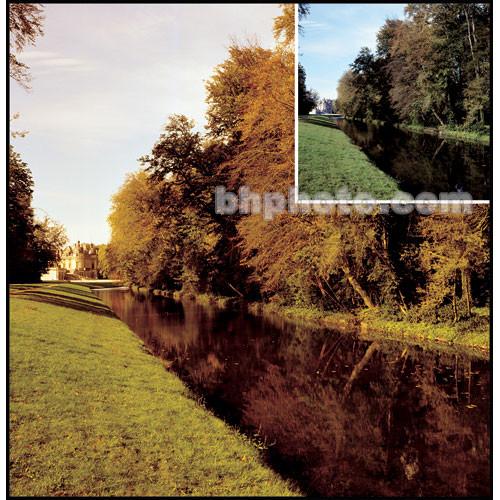 Cokin X-Pro 029 85A Color Conversion Resin Filter