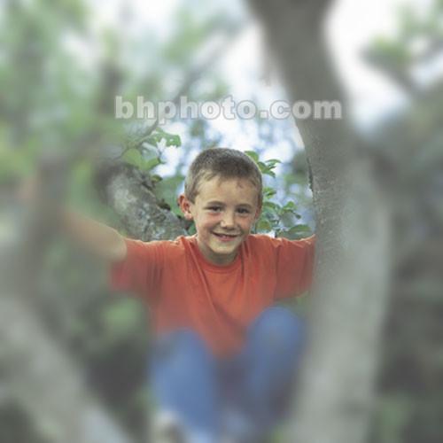 Cokin Z-PRO 070 Incolor 1 Wide-Angle Center Spot Resin Filter