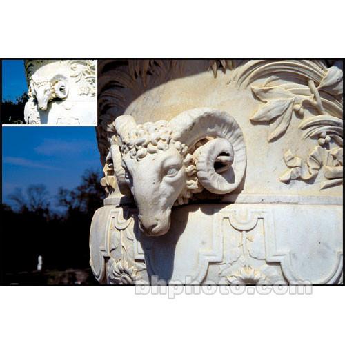 Cokin Z-Pro Series ND 0.9 Filter