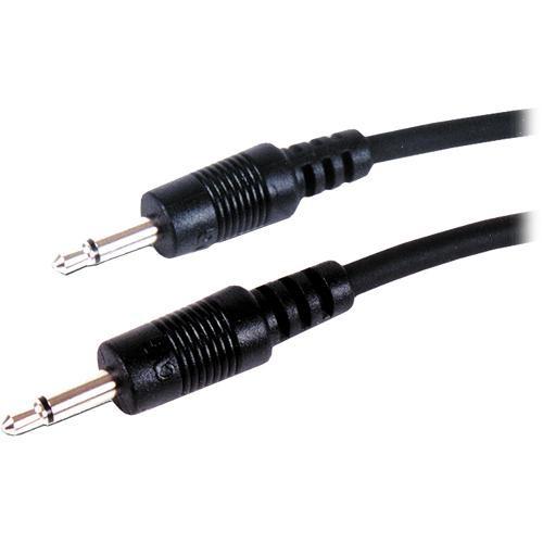 Comprehensive Mini Male to Mini Male Cable - 10