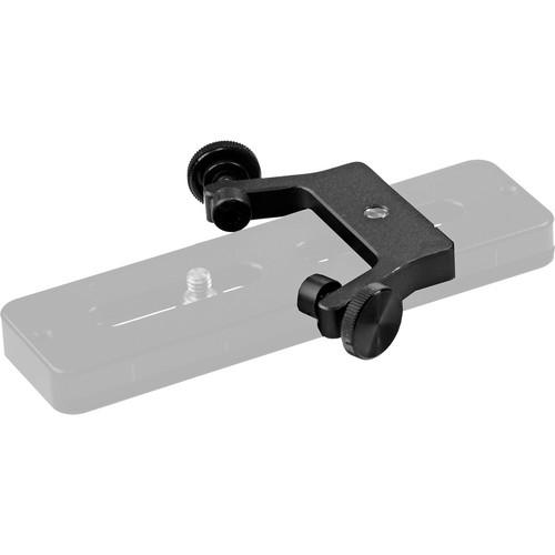 Custom Brackets Anti-Twist