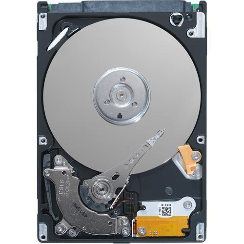 Datavideo 320GB SATA 2.5" Spare Hard Drive