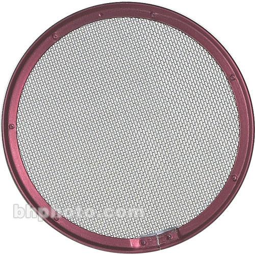 Dedolight Full Double Scrim for 400 Series