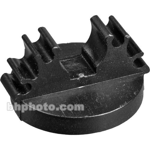 DPA Microphones Miniature Magnet DMM00011-B