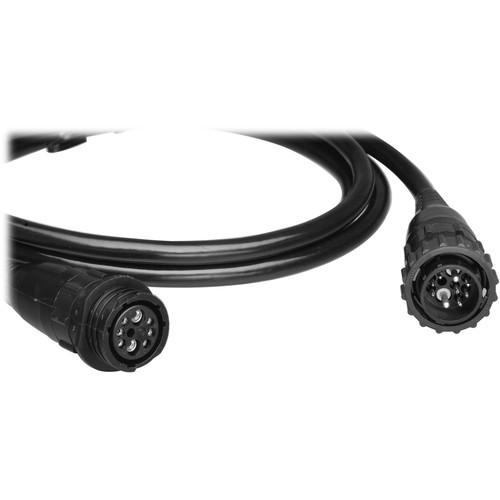 Dynalite Extension Cable for Flash Heads - 7