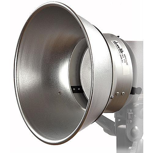 Dynalite RR-80 80° 9.0" Reflector