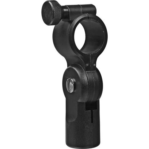 Electro-Voice 320 Stand Clamp for RE20, RE27 and ND868 Microphones