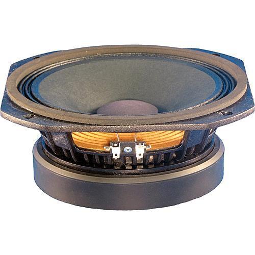 Eminence Delta PRO-8B - 450W 8" 16 Ohm Mid-Range Loudspeaker Driver