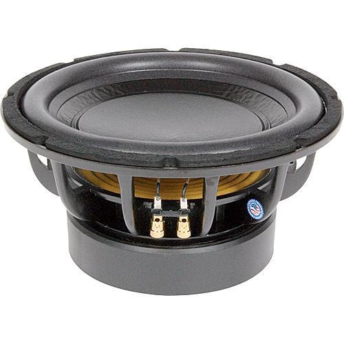 Eminence LAB12 800W 12" 6 Ohm Sub-Woofer Loudspeaker Driver