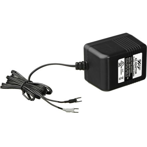 EverFocus AD-2F 24 Volt AC Power Supply
