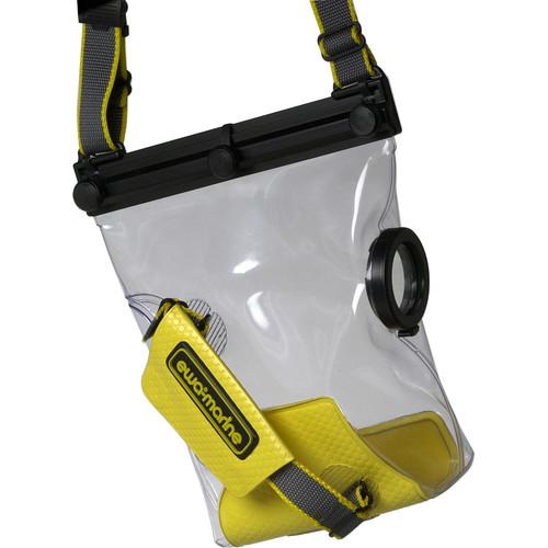 Ewa-Marine VVX Underwater Housing