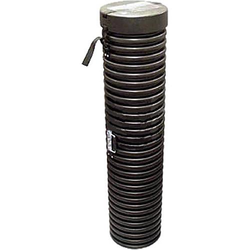Fiberbilt by Case Design 12x50" Tank Tube Tripod Case