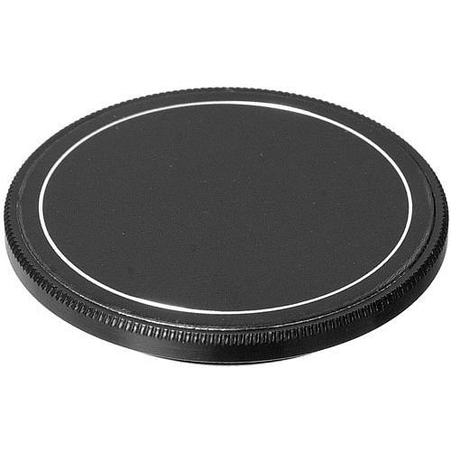 General Brand Metal Body Cap for M42