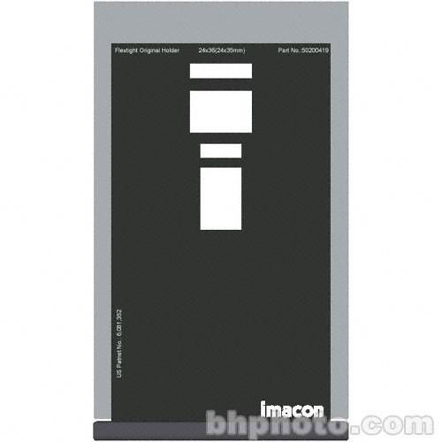 Hasselblad 24x36 Flextight Original Holder for Photo & 343 Scanners