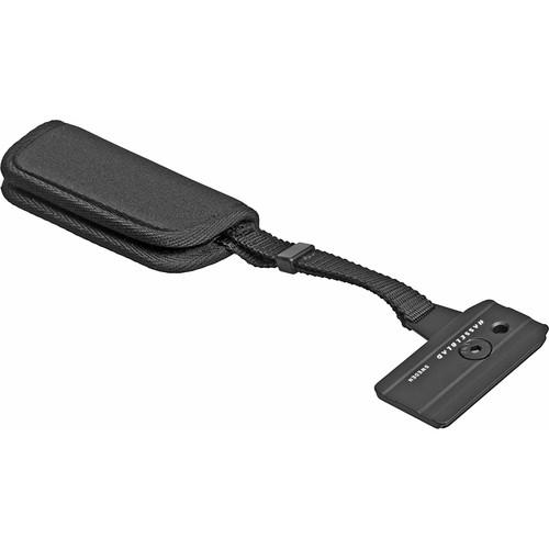 Hasselblad Wrist Strap with H Mounting Plate for H-Series Cameras