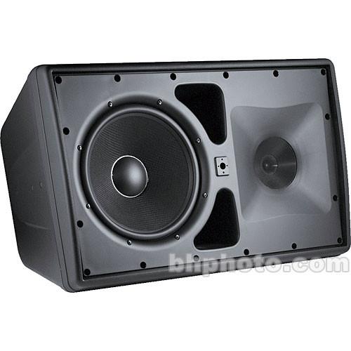 JBL Control 30 3-Way Indoor Outdoor Loudspeaker