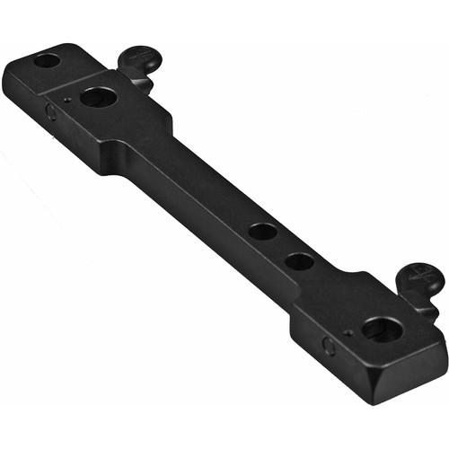 Leupold QR 1895 336 Quick Release One-Piece Mounting Base