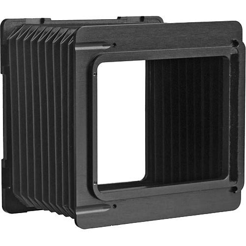 Linhof 002763 S Basic Lighthood for M679 View Camera