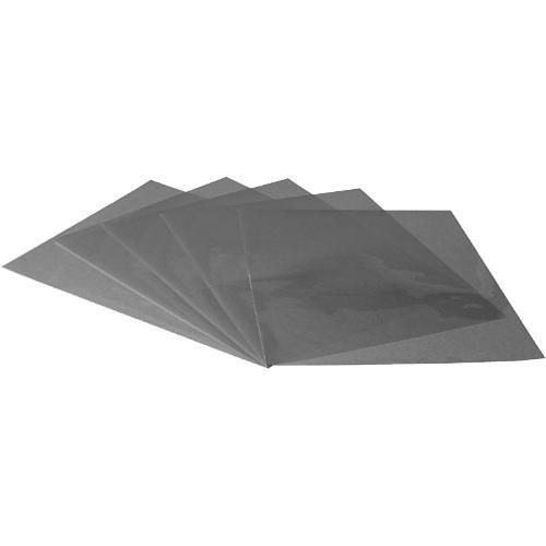 Lowel ND3 Gel for DP Light