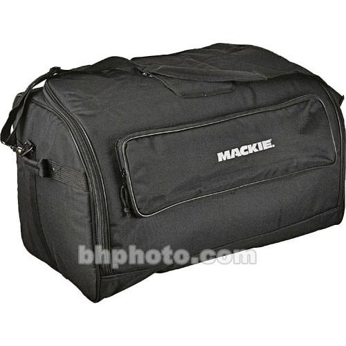 Mackie SRM350B Canvas Speaker Bag -