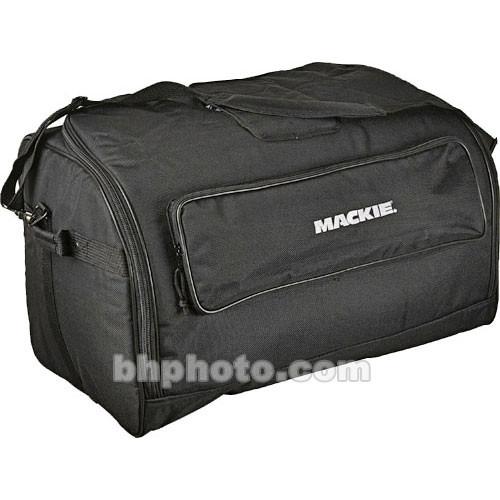 Mackie SRM350B Canvas Speaker Bag - for Mackie SRM350 10" Two Way Active Loudspeaker