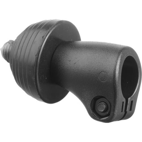 Manfrotto Spiked Foot for the 694CX Monopod