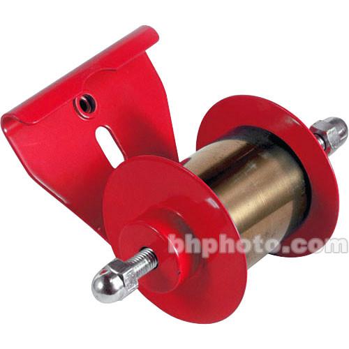 Manfrotto Spring for Counter Balancing Pantographs - Type 12, Red