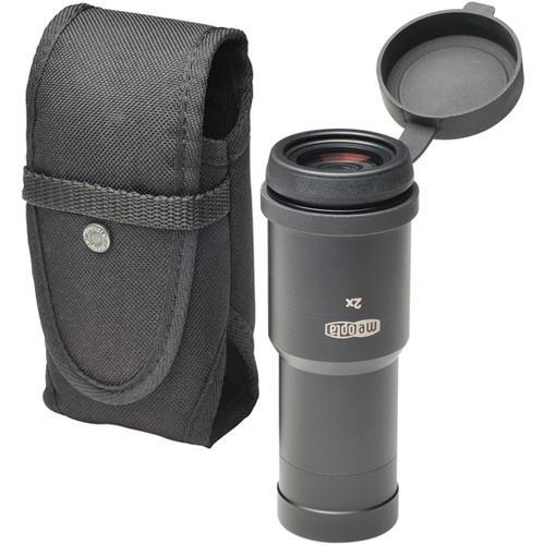 Meopta 2x MeoStar Doubler